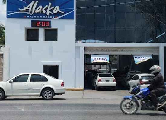 mexico/huasteca/shop/agua-alaska