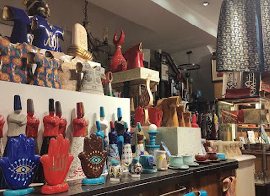 turkiye/paphlagonia/shop/ortakoy-gift-shop