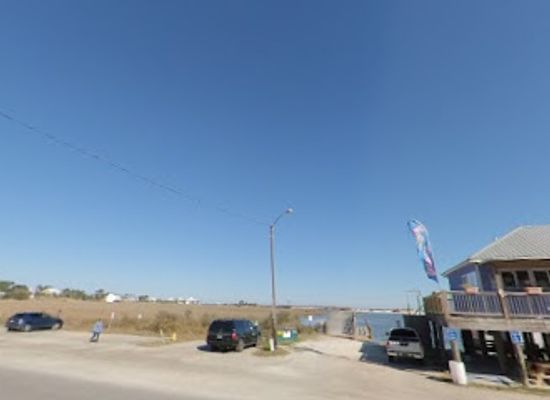 alabama/dauphin-island/shop/dockside-bait-and-tackle