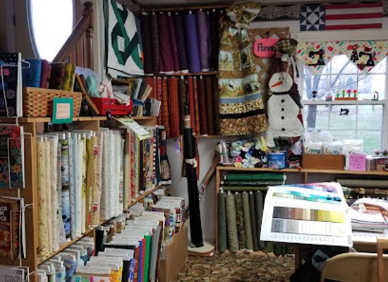 kentucky/elizabethtown/shop/uniquely-yours-quilt-shop