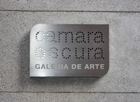 spain/madrid/shop/camara-oscura-art-gallery