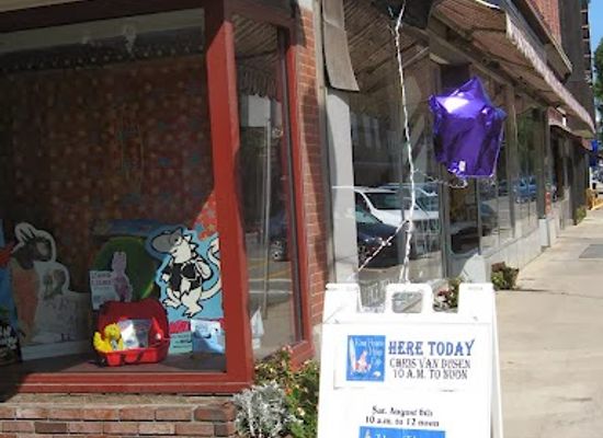 maine/waterville/shop/children-s-book-cellar