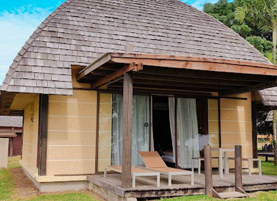 new-caledonia/ponerihouen/shop/nouvelle-caledonie