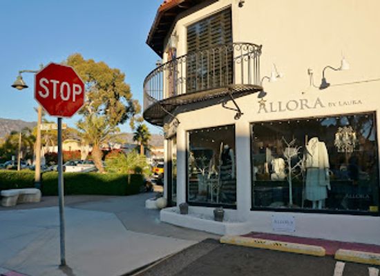 california/santa-barbara/montecito/shop/allora-by-laura
