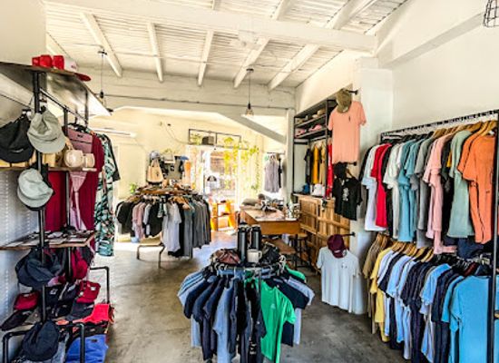 nicaragua/pacific-region/shop/we-stay-lost