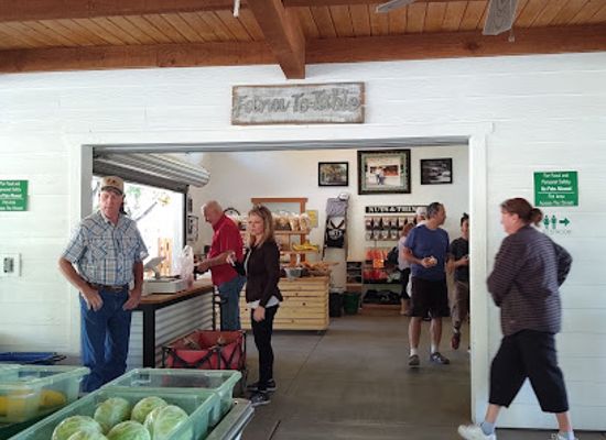 nevada/lincoln-county/shop/uncle-and-auntie-s