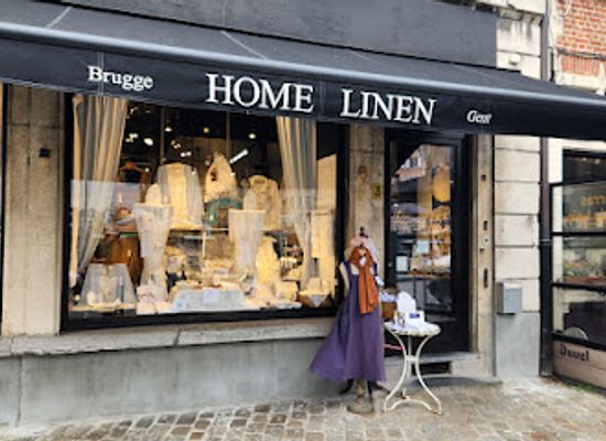 belgium/east-flanders/shop/home-linen