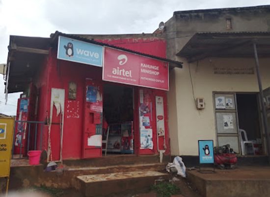 uganda/toro/shop/kahungye-trading-center