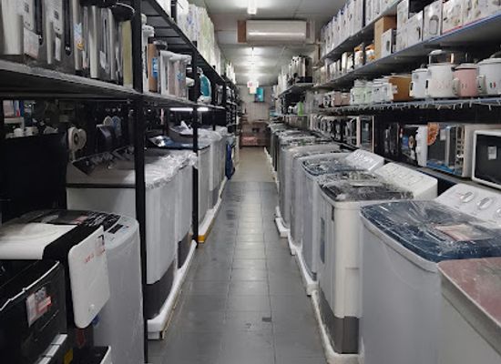 brunei/seria/shop/yun-hin-trading-company