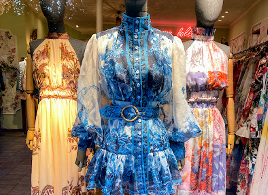 italy/milan/porta-venezia/shop/leopoldo-boutique