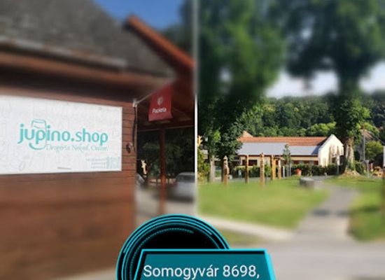 hungary/somogy/shop/jupino-shop-atvevohely