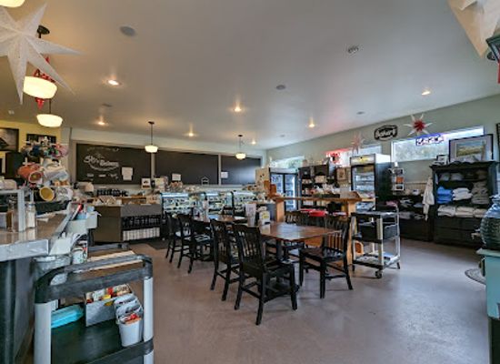 washington/mount-baker/shop/5b-s-bakery-eatery