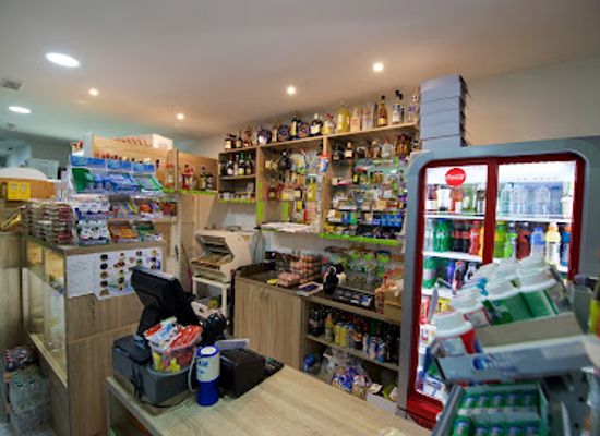 malta/marsaskala/shop/jelly-babies