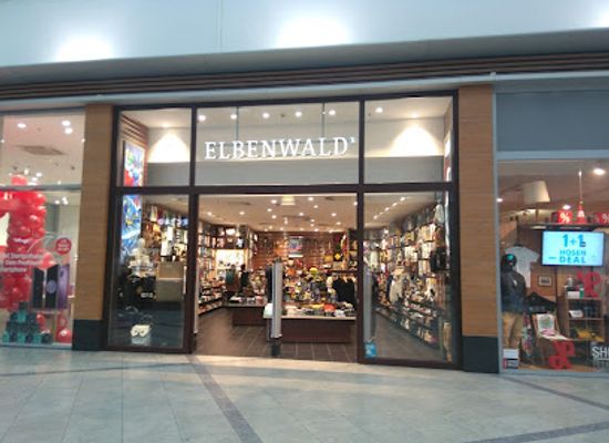 germany/bremen/uberseestadt/shop/elbenwald