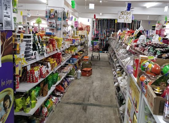 india/bhopal/shop/kabuliwala