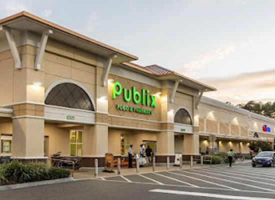 florida/gainesville/shop/millhopper-shopping-center