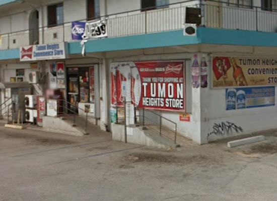 guam/tamuning-beach/shop/tumon-heights-convenience-store