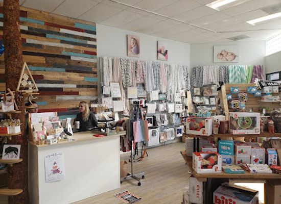 montana/kalispell/shop/nature-baby-outfitter-boutique