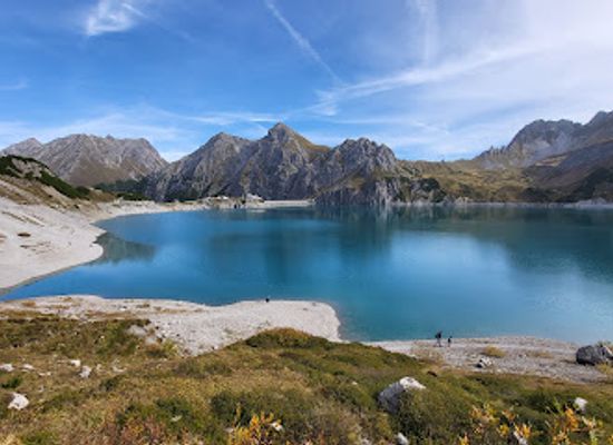 austria/lunersee/shop/bergstation-lunerseebahn