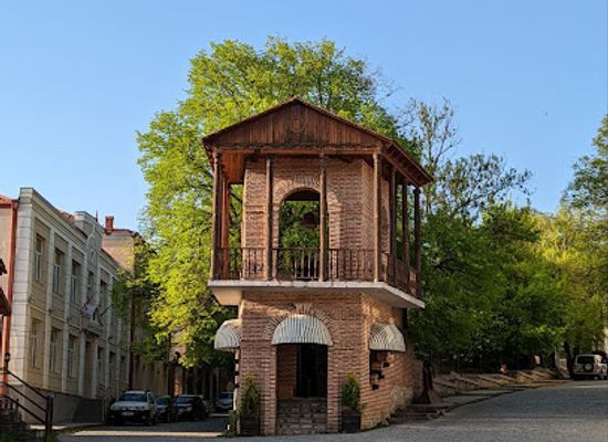georgia/kakheti/shop/chikchiki-cafe