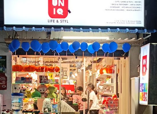 india/telangana/shop/uniq-life-styl