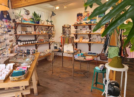 washington/leavenworth/shop/posy-handpicked
