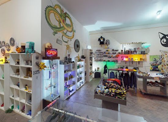 argentina/buenos-aires/shop/besidearg-com