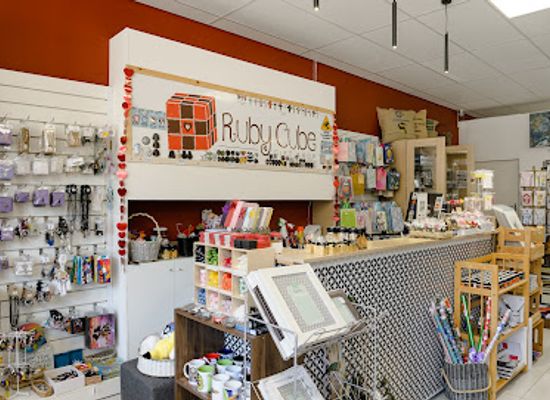 south-africa/western-cape/shop/ruby-cube-gift-shop