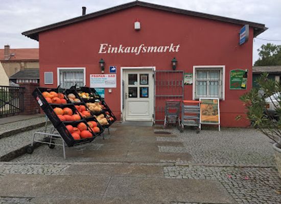 germany/spreewald/shop/einkaufsmarkt-im-schlossbezirk