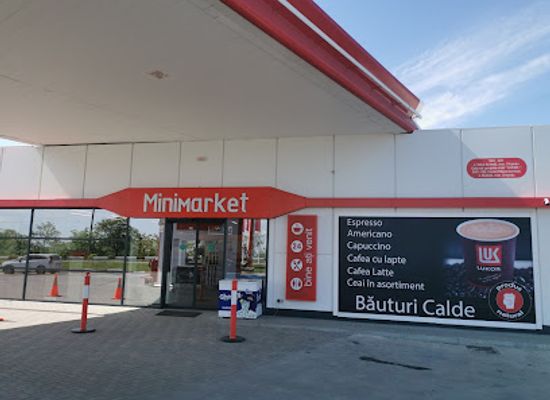 moldova/vadul-lui-voda/shop/lukoil