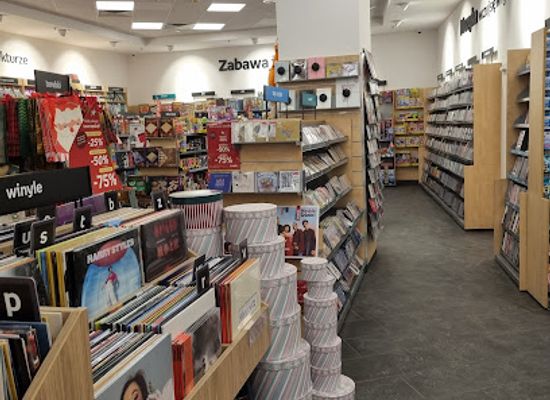 poland/słupsk/shop/empik