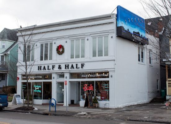 new-york/buffalo/elmwood-village/shop/half-half-boutique