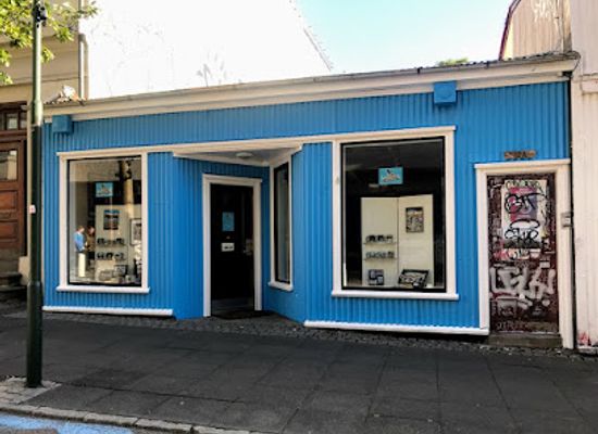 iceland/western-region/shop/the-heart-of-reykjavik