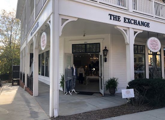 south-carolina/fort-mill/shop/katyloo-boutique