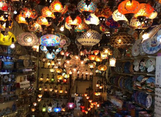 turkiye/pisidia/shop/gift-shop-istanbul-istanbul-mosaic-lamp