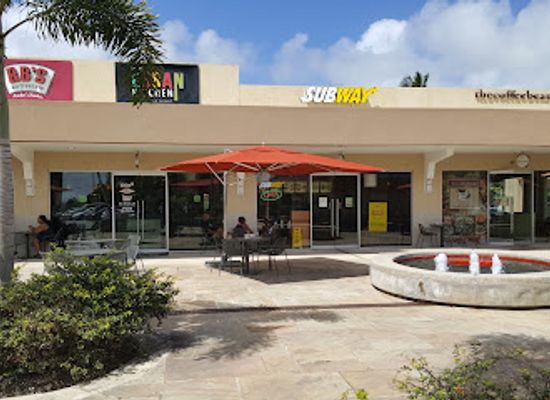 barbados/east-coast/shop/the-walk-at-welches