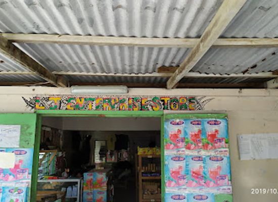 tuvalu/fongafale/shop/lj-enterprise-store