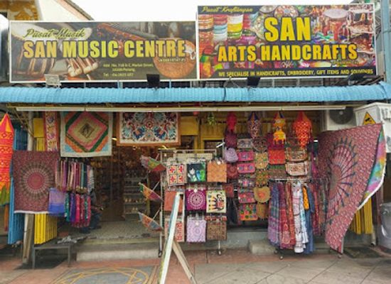 malaysia/george-town/little-india/shop/san-arts-handcrafts