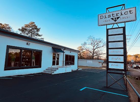 mississippi/mccomb/shop/jimmie-s-boutique
