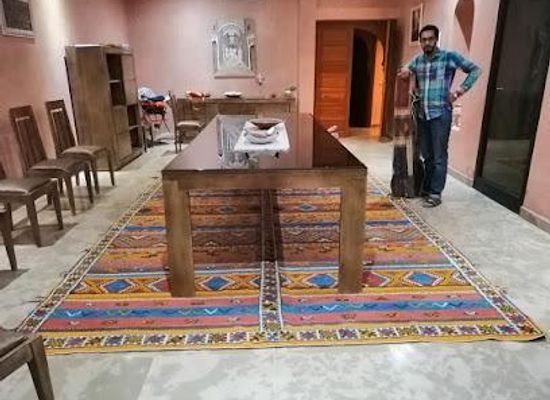 morocco/marrakech/shop/biddarugs
