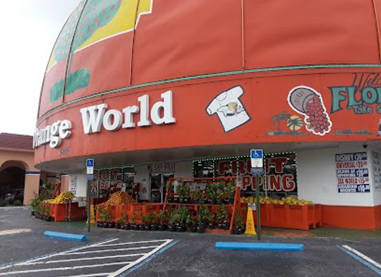 florida/sun-coast/shop/eli-s-orange-world