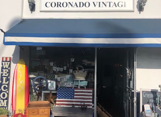 california/coronado/shop/coronado-vintage