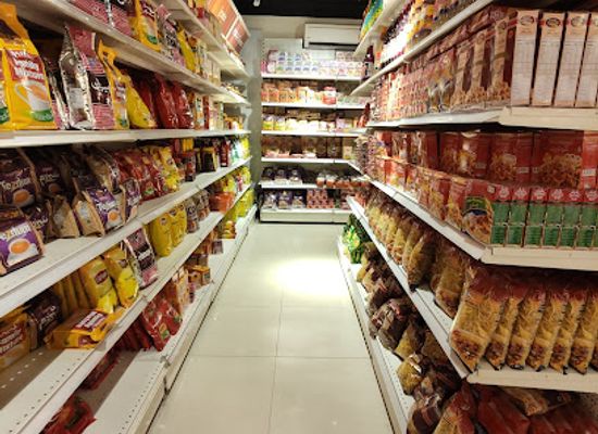 pakistan/upper-sindh/shop/icon-by-ghouri-s-society-branch-100-feet-road