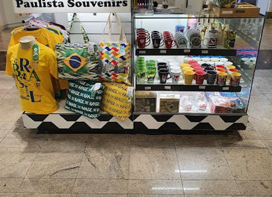 brazil/southeast-region/shop/paulista-souvenir