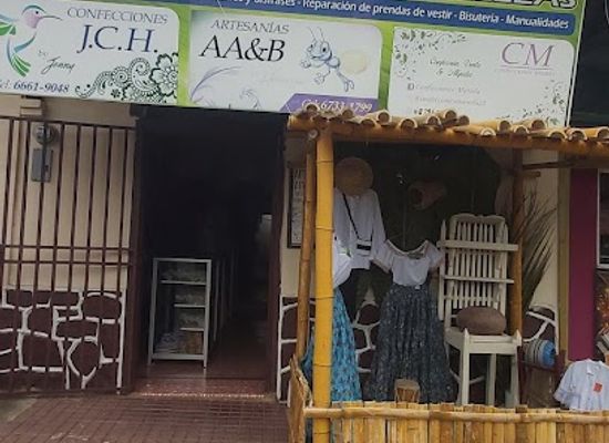 panama/las-tablas/shop/artesanias-arte-y-belleza