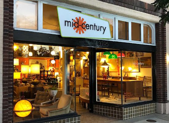 california/north-bay/shop/mid-century-store