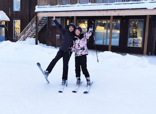 sweden/vemdalen/shop/skistarshop-skalspasset