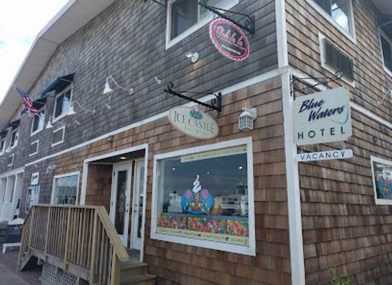 new-york/fire-island/shop/ice-castle