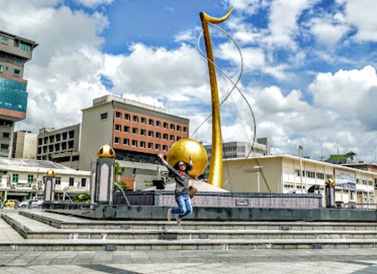 brunei/kampong-ayer/shop/water-village-gallery