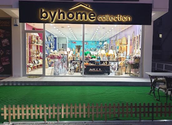 turkiye/ankara/shop/by-home-collection
